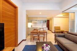 The Sail @ Marina Bay (D1), Apartment #575408551